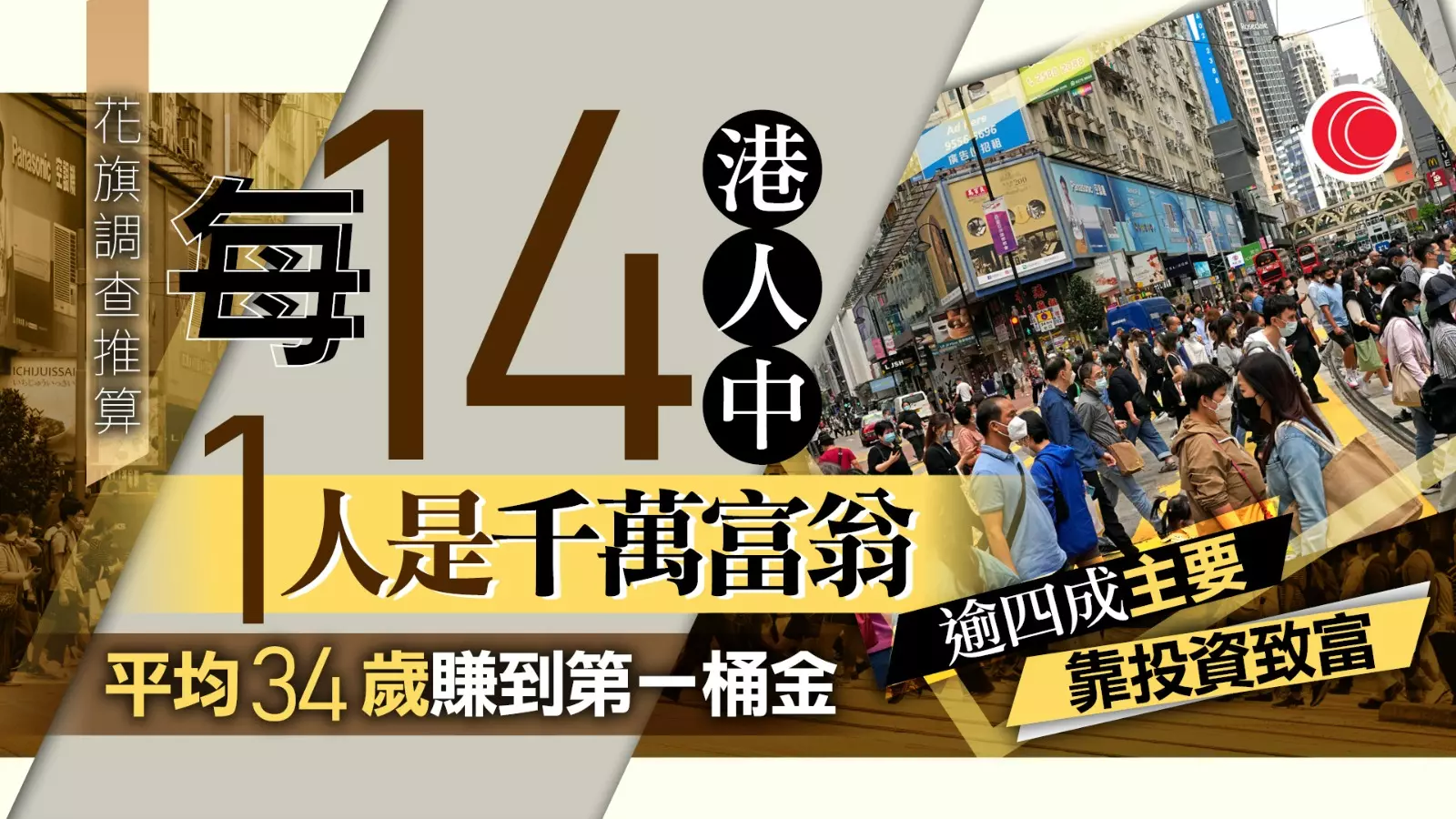 1763630167774744.png 微信图片_2025-11-19_140407_072.png