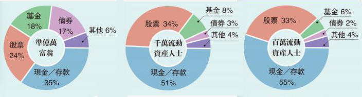 1763630612597247.png 202511190501515071914.png