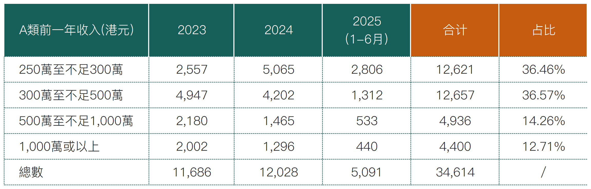 1763630648472052.png 微信图片_2025-11-19_155218_986.png