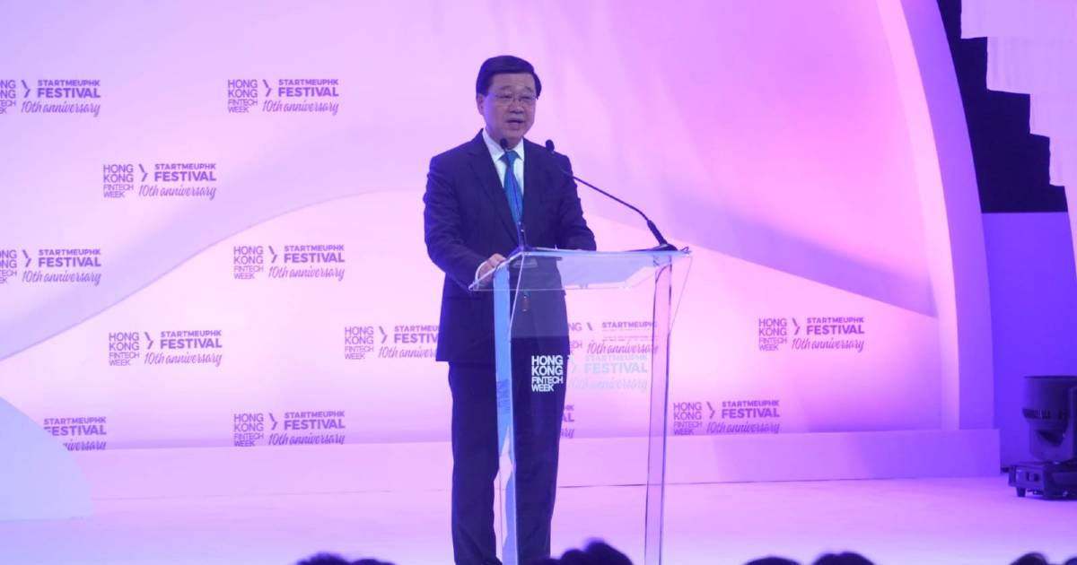 1763630748804300.jpg 4237464_9c3819e465146171d235d841ce2c3bb1.jpg