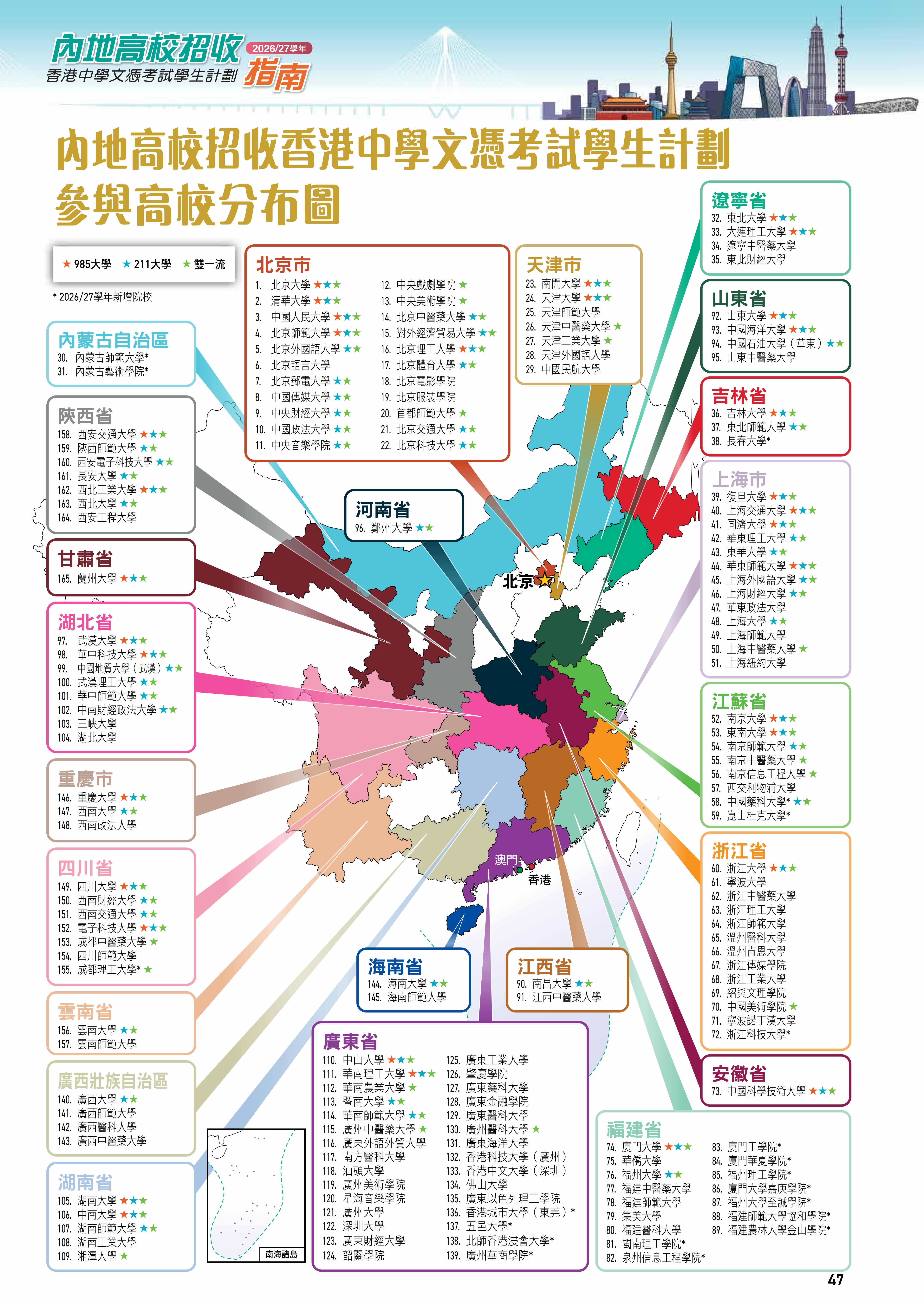 1764660014744185.jpg Handbook2026_27_48.jpg