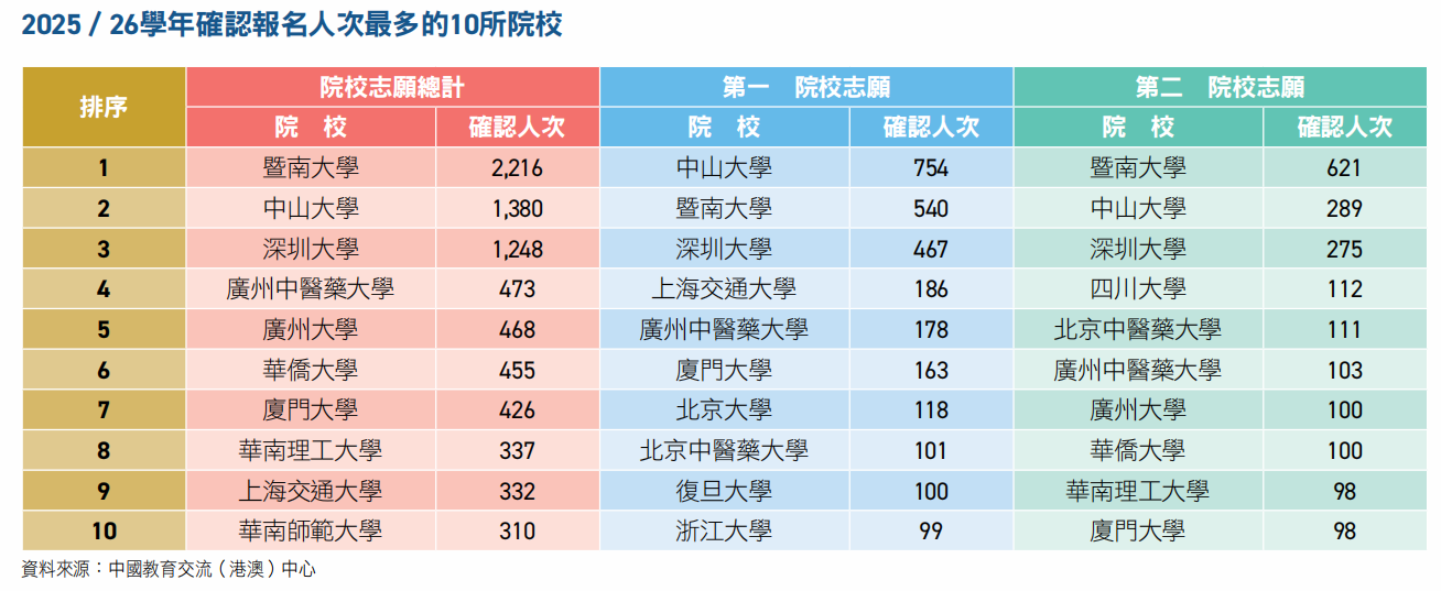 1764660099140190.png ScreenShot_2025-11-25_151005_236.png