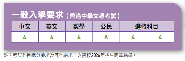 1764660128428451.png ScreenShot_2025-11-25_152704_246.png