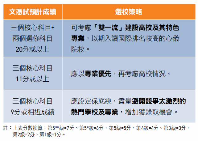 1764660197979949.png ScreenShot_2025-11-25_155718_374.png