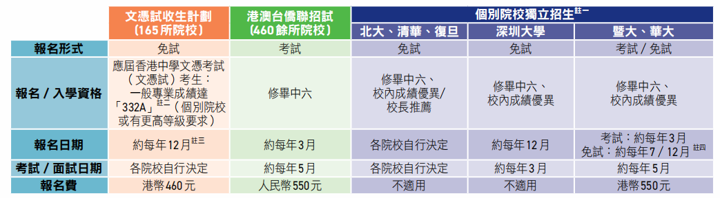 1764660500786820.png ScreenShot_2025-11-25_160845_228.png