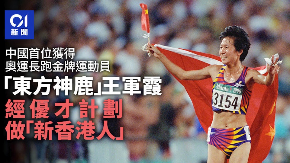 wLQfP5KP-bFRLdymKsgikrv6yufRZ8KIIfWy7iH1su4 (1).jpg