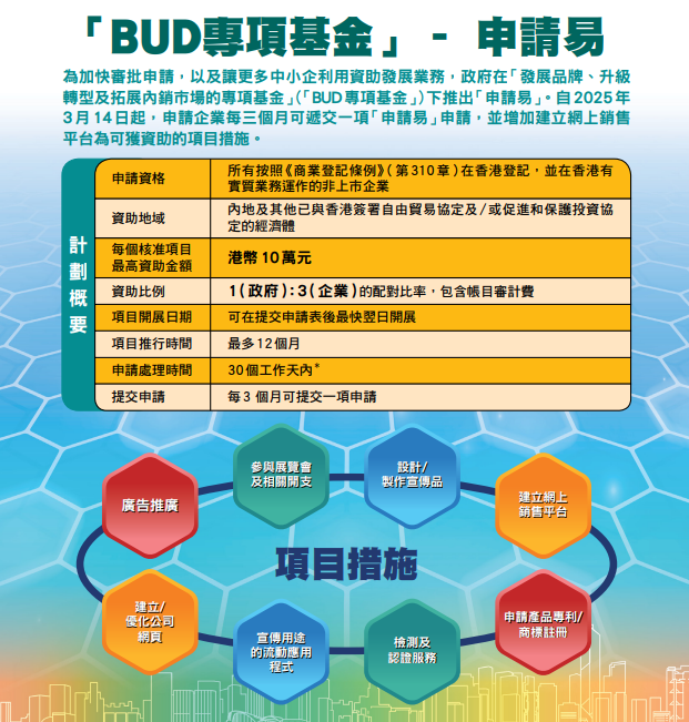 1772094167103200.png ScreenShot_2026-02-25_123027_399.png