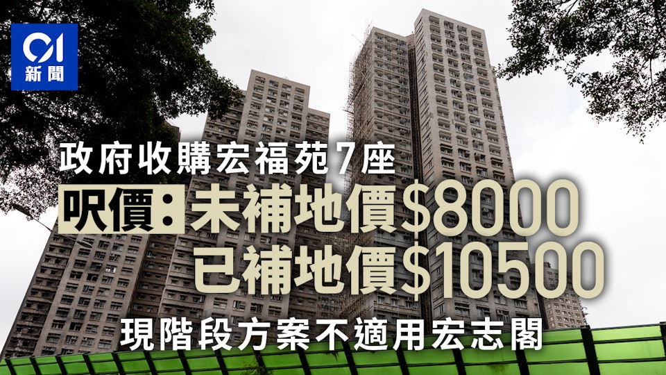 1772094224992958.jpg 2BQLuafG3sR-K-owtvv__-3y1R48MZJXZGtcPWRrXD0.jpg