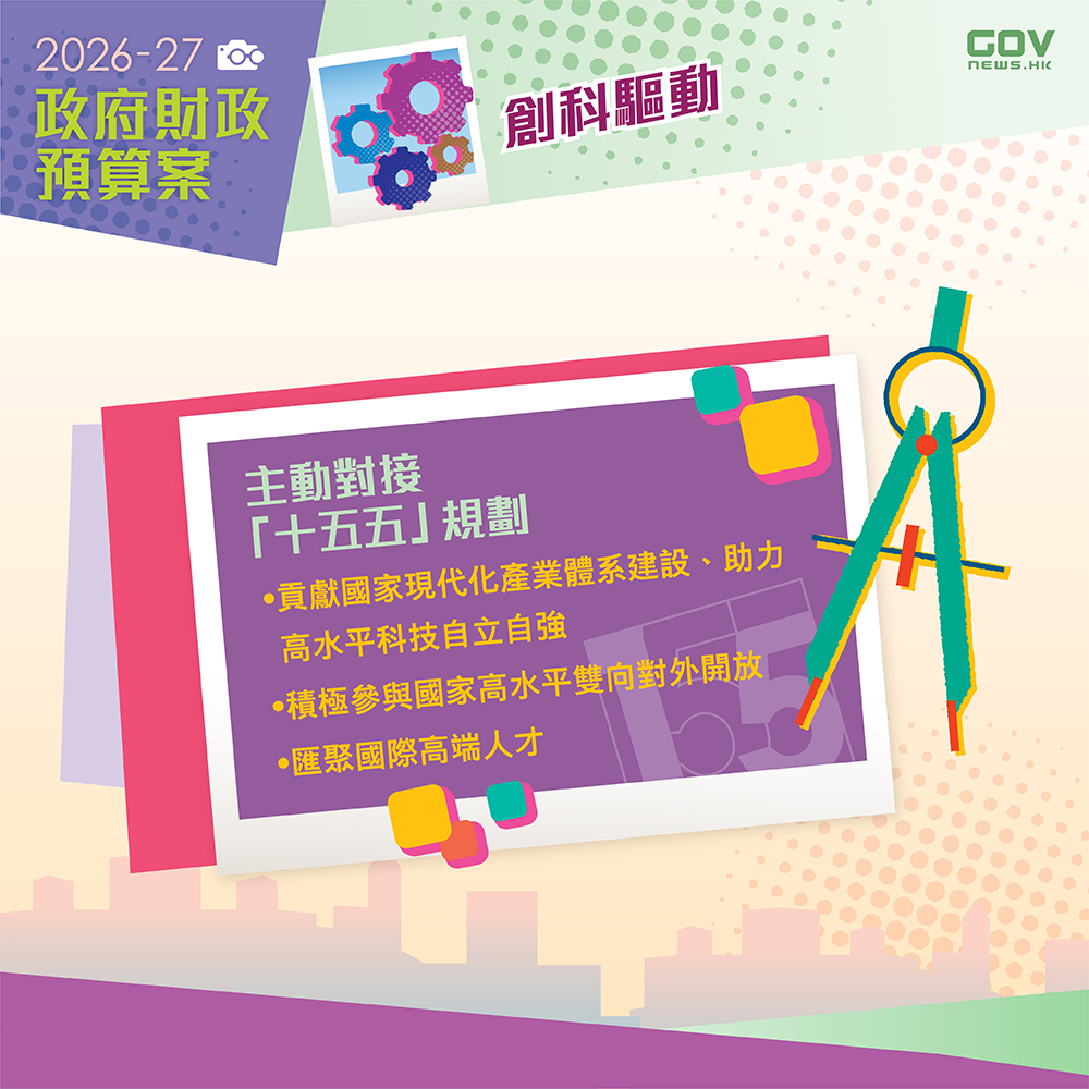 1772094320466560.jpg 699e6a94e4b08c07fcd373ea (1).jpg