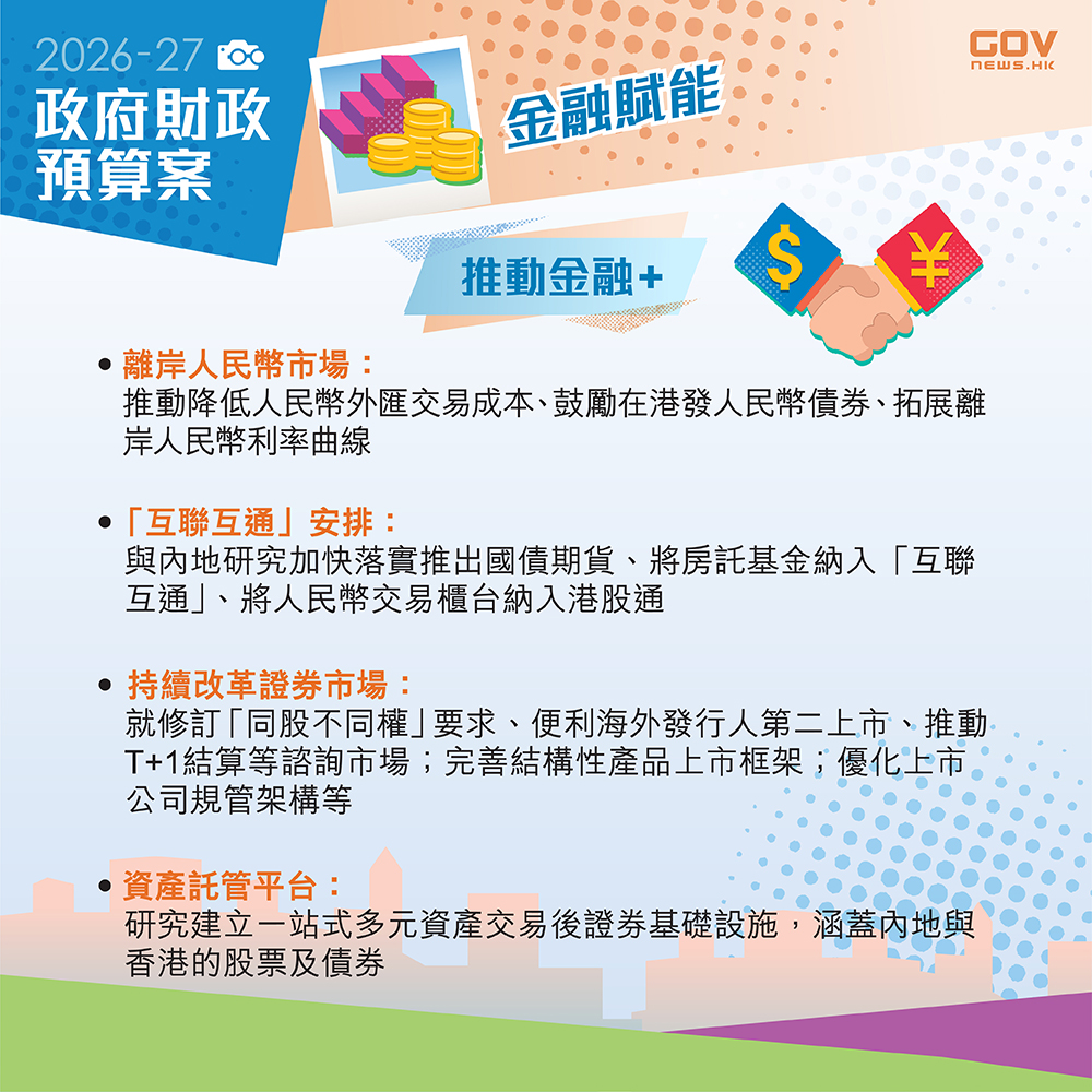 1772094444775448.jpg 641505721_1217597657213599_1223353883412787652_n.jpg