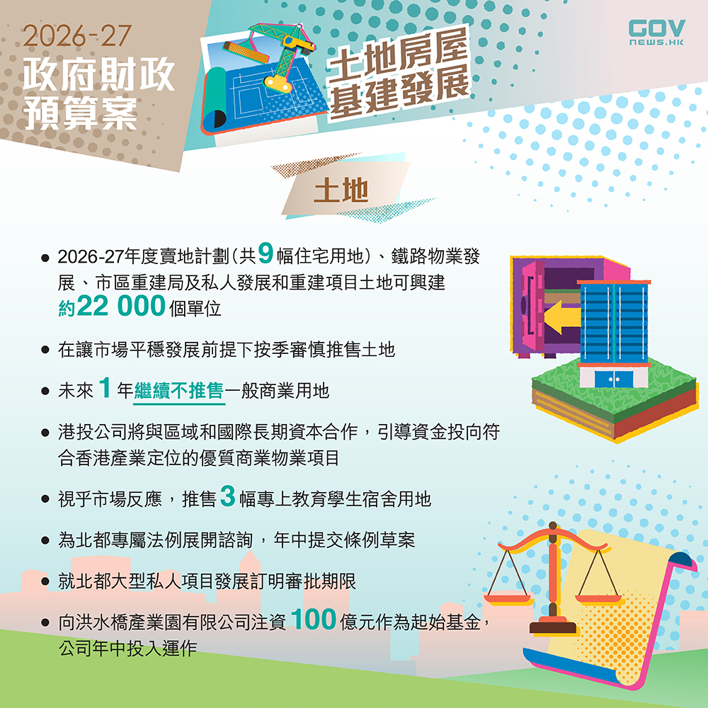 1772094521884480.jpg 641377117_1217600257213339_2438999635784221598_n.jpg