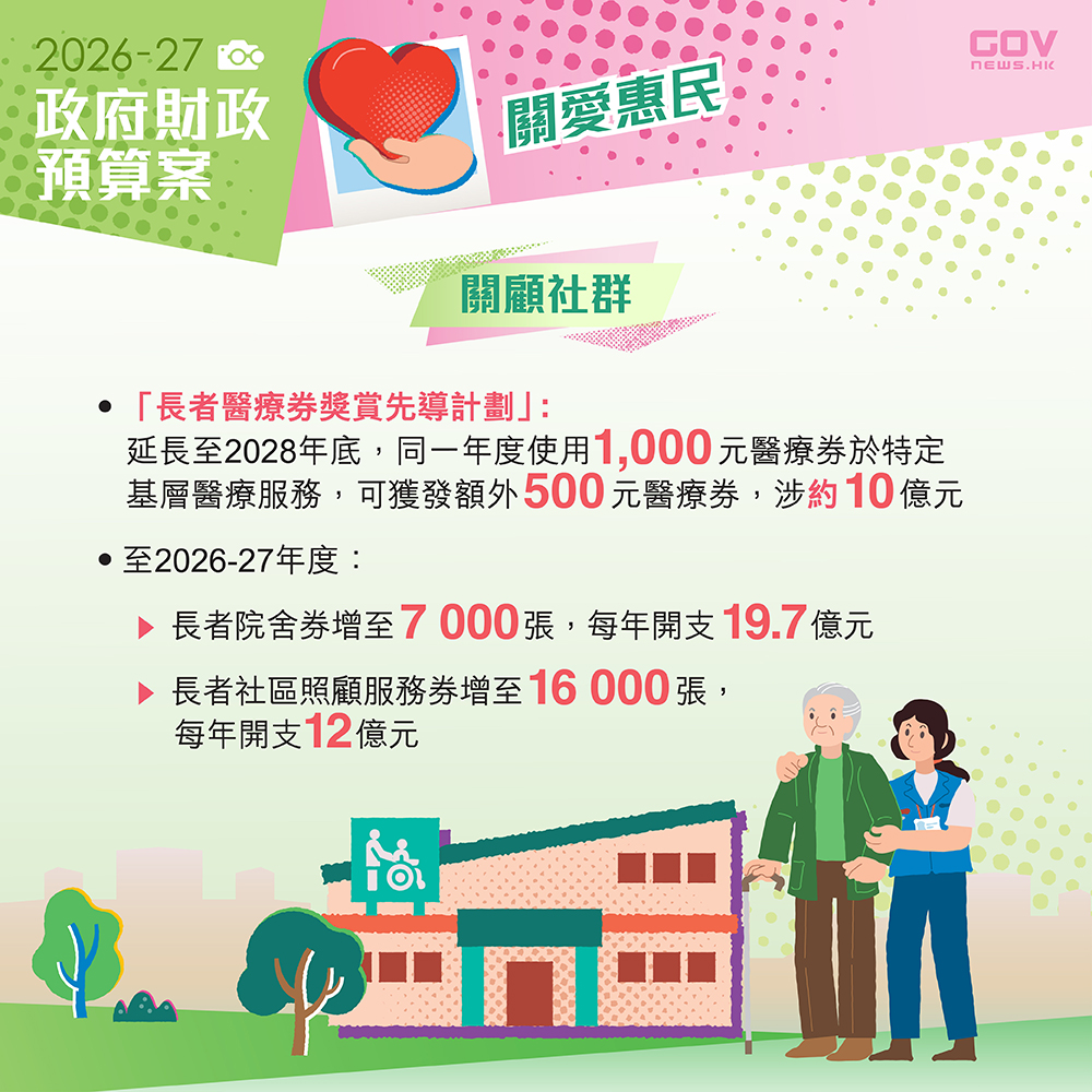 1772094583664662.jpg 641566886_1217601273879904_7377039258442907932_n.jpg