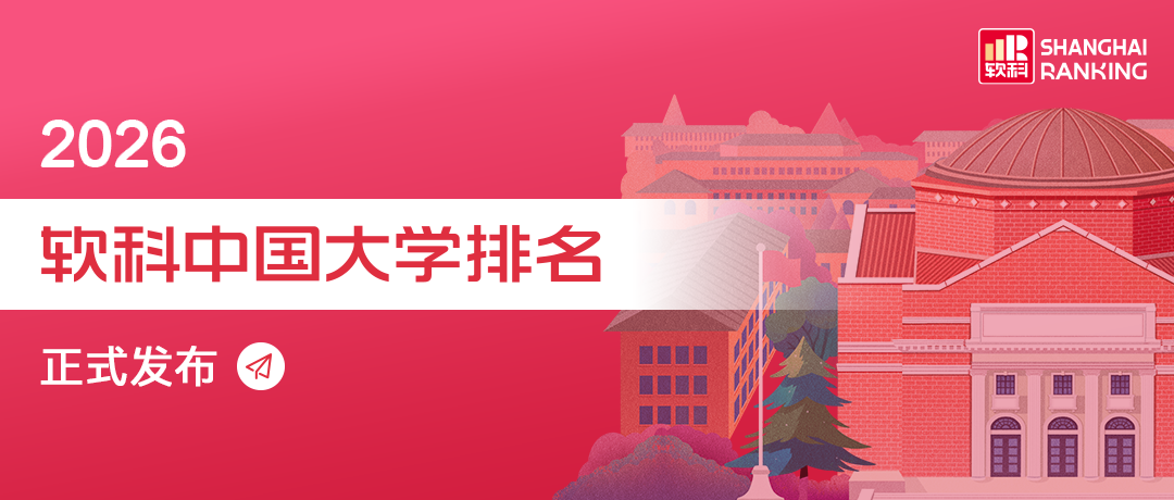 640 (5).png