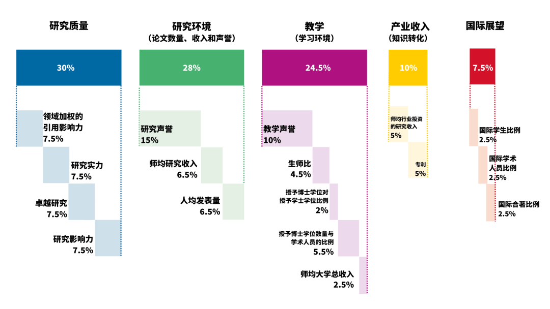 微信图片_2026-05-09_160054_083.png