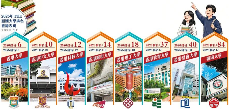 微信图片_2026-05-09_160323_091.jpg