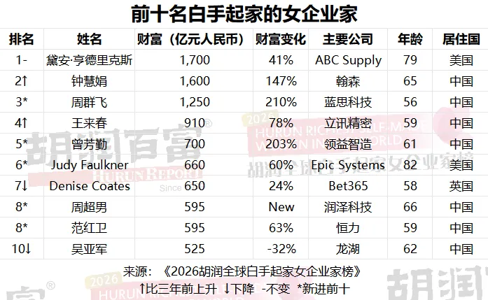 微信图片_2026-05-28_143759_976.png