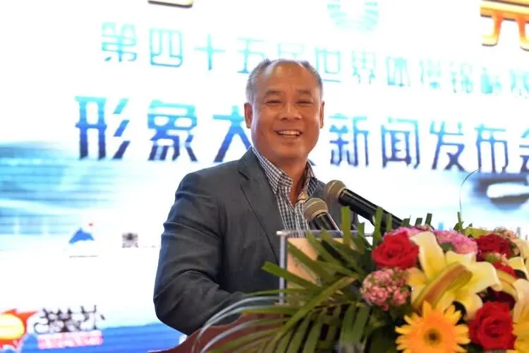微信图片_2026-05-28_144344_386.png