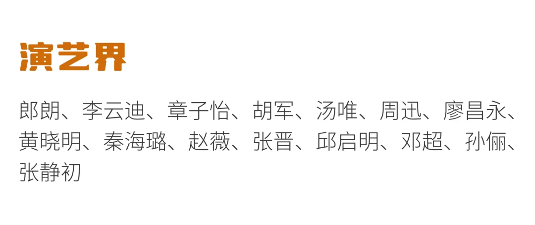 微信图片_2026-05-28_144423_685.png