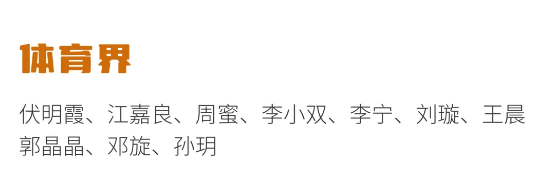 微信图片_2026-05-28_144727_002.png