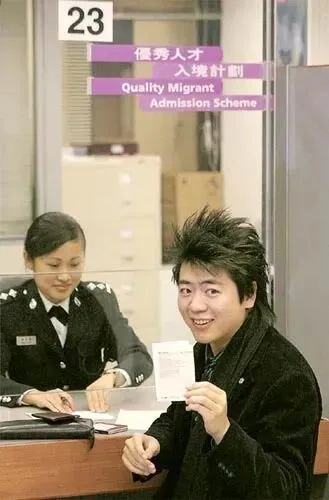 微信图片_2026-05-28_144404_380.png