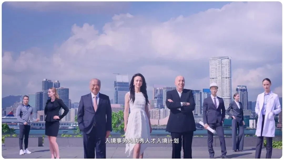微信图片_2026-05-28_144433_927.png