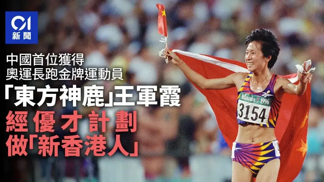 微信图片_2026-05-28_144501_733.png