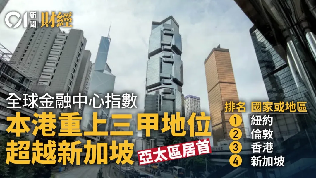 微信图片_2026-05-28_144514_061.png