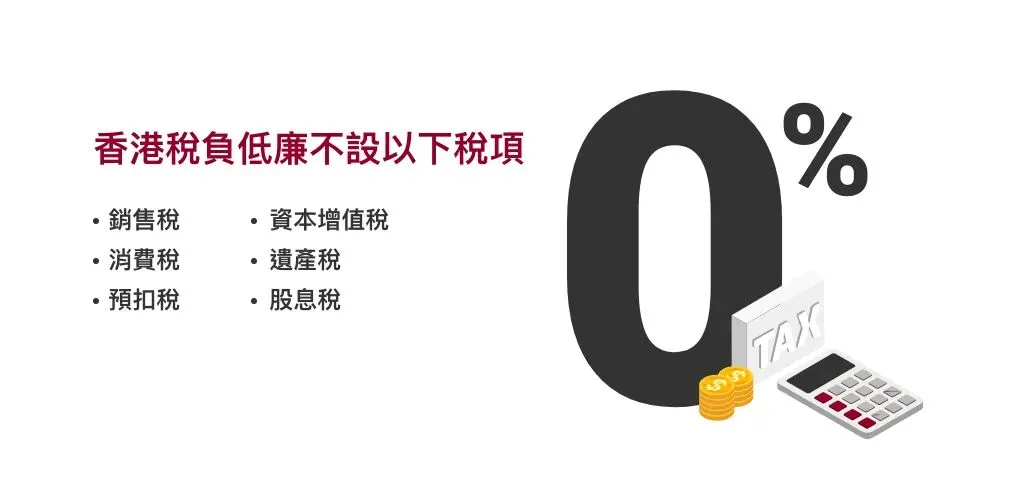 微信图片_2026-05-28_144535_829.png