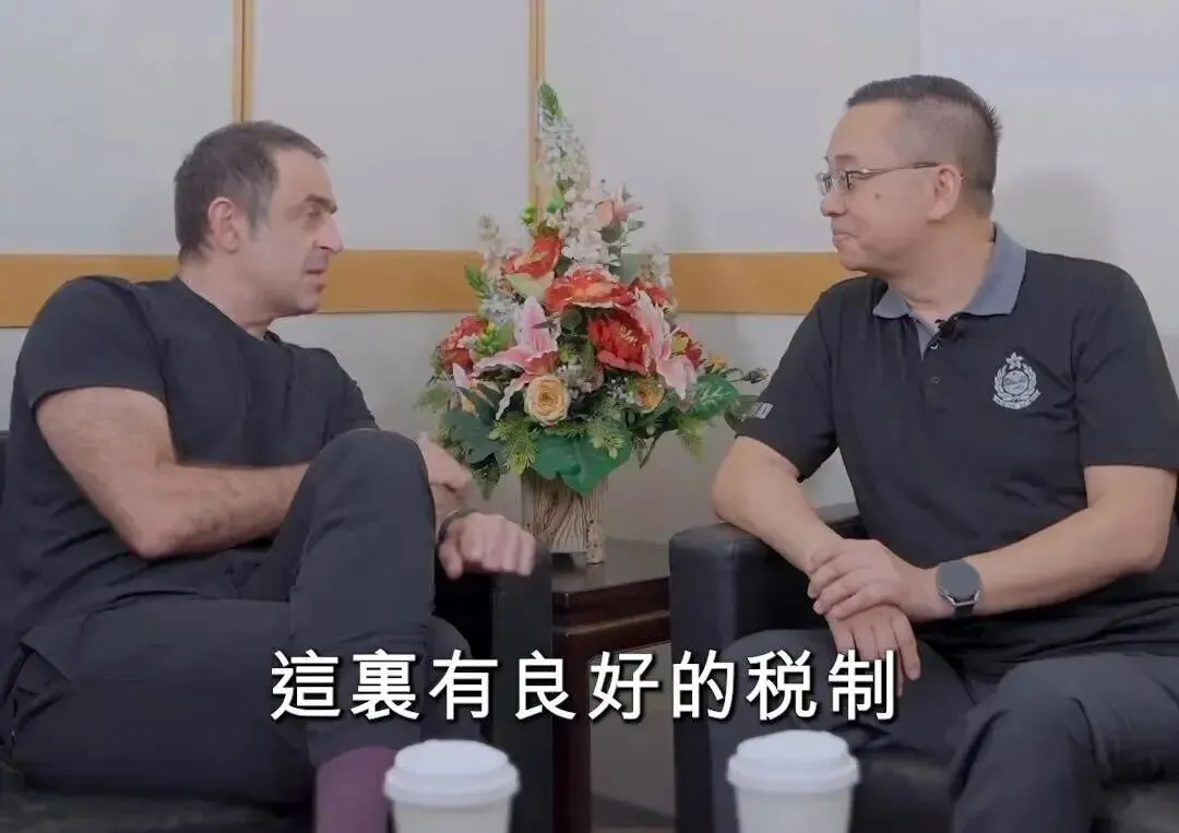 微信图片_2026-05-28_144547_977.png