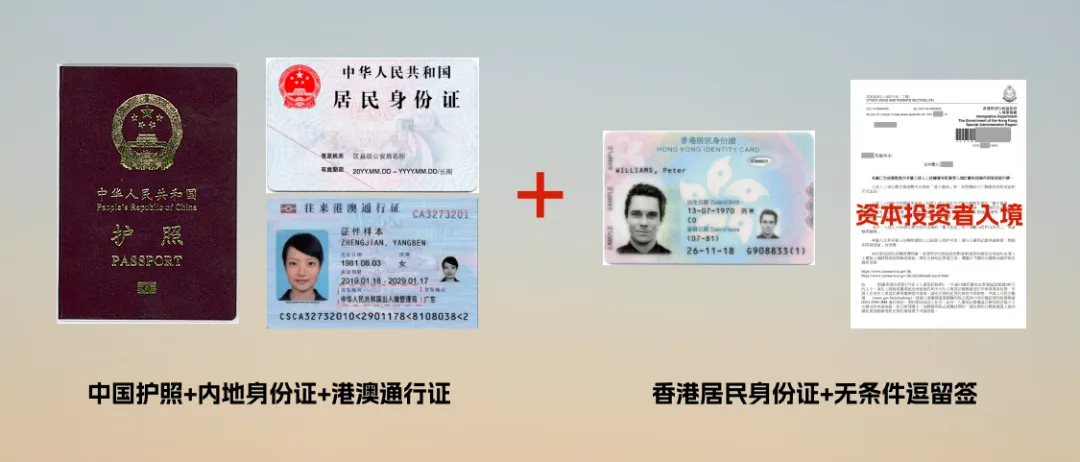 微信图片_2026-05-28_150445_415.png