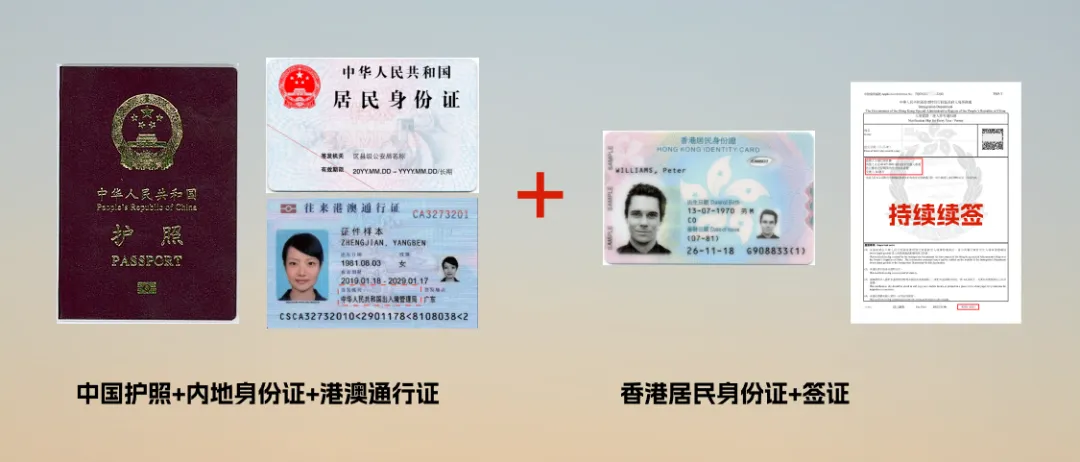 微信图片_2026-05-28_150456_433.png