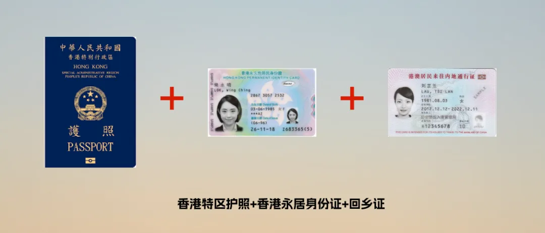 微信图片_2026-05-28_150507_638.png