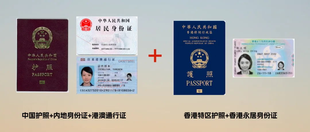 微信图片_2026-05-28_150519_944.png