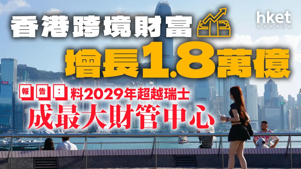 微信图片_2026-05-28_152959_412.png