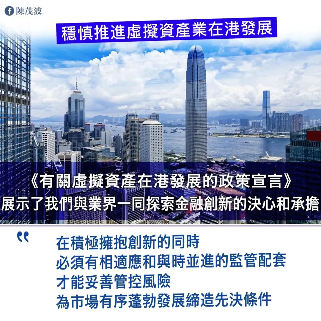 微信图片_2026-05-28_153300_569.png