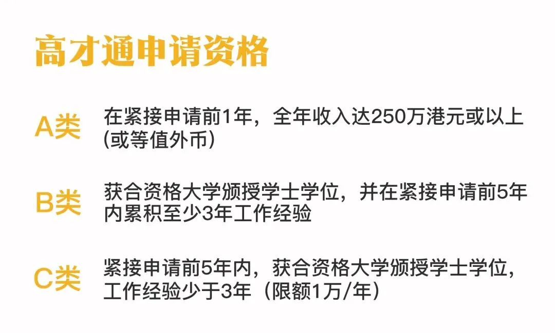 微信图片_2026-05-28_153312_648.png