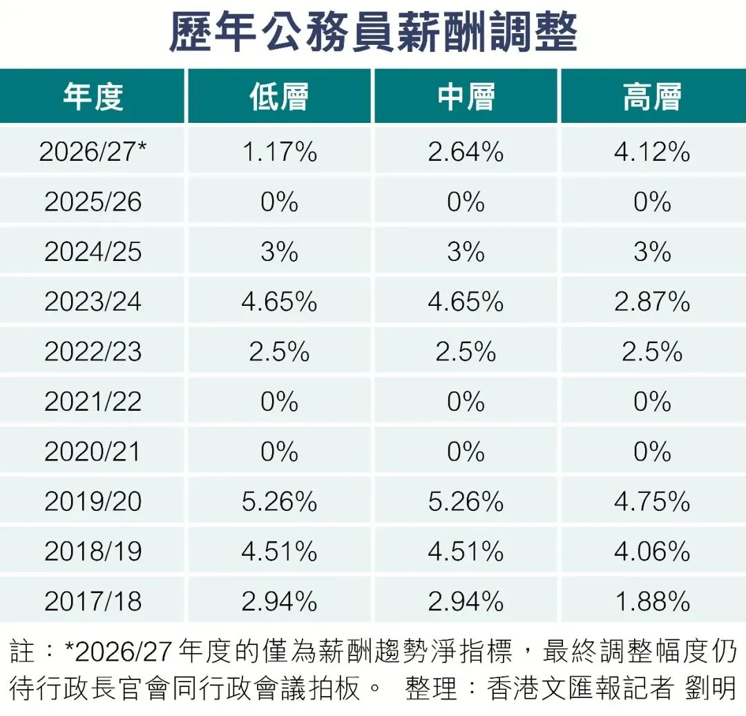 1780471847462246.png 微信图片_2026-06-03_153030_354.png