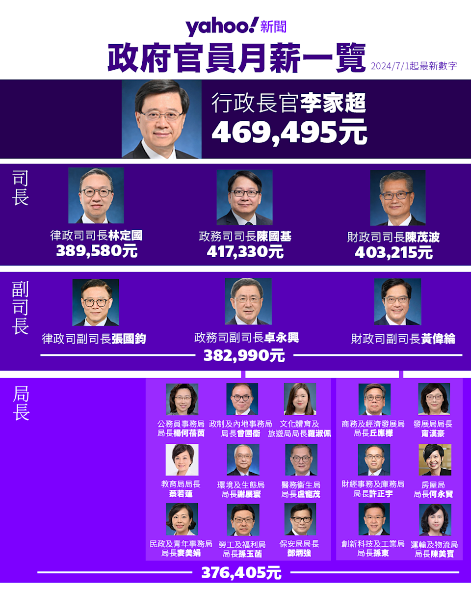 1780471918167689.png a8d845e0-b6b0-11ef-9cff-ade37d858afd.png