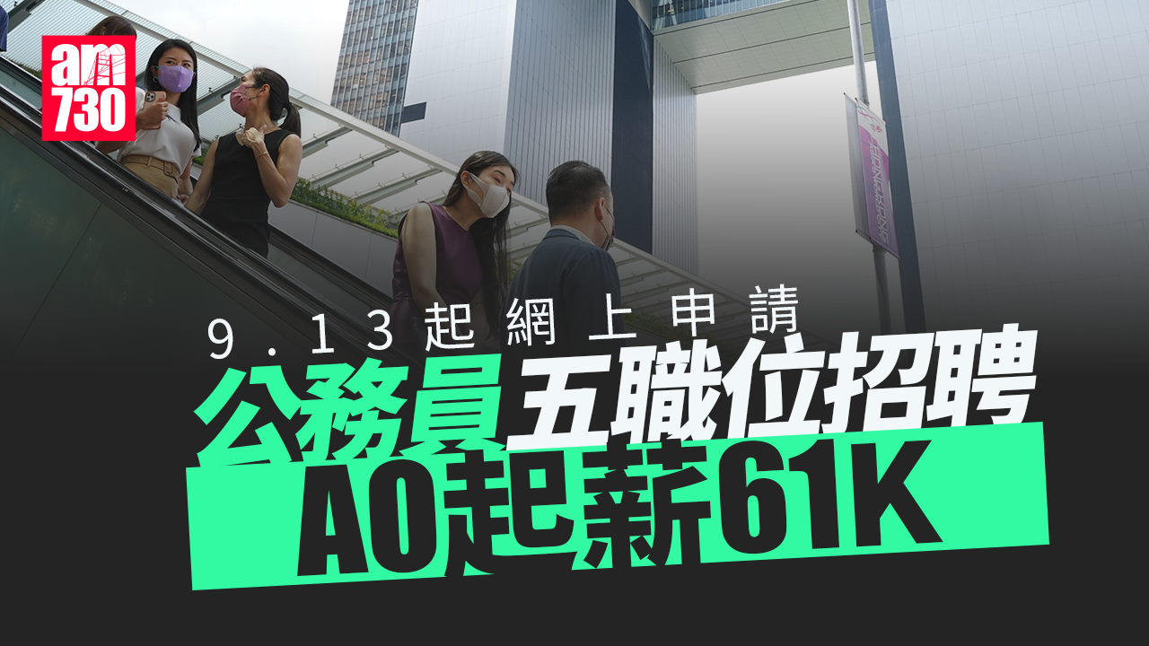 1780471930899960.png 微信图片_2026-06-02_160740_981.png