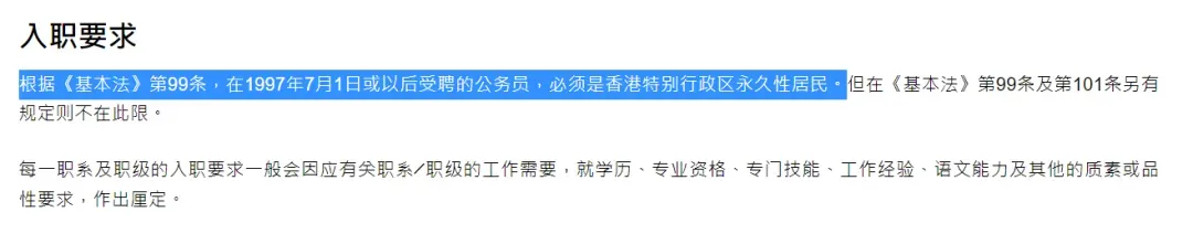 1780472247372232.png 微信图片_2026-06-03_153639_636.png