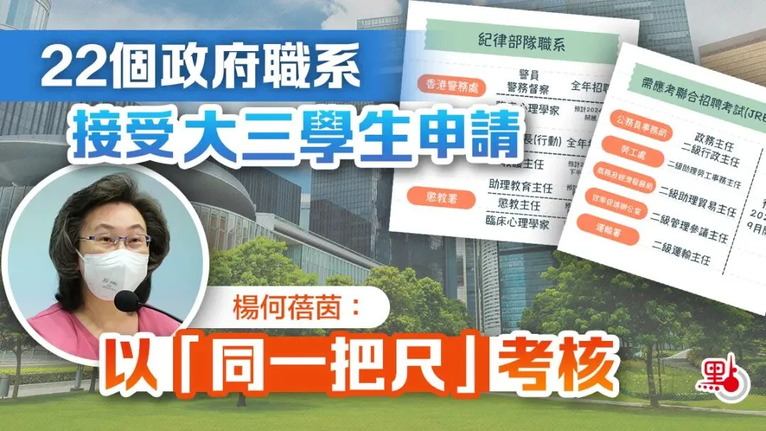 1780472271390972.png 微信图片_2026-06-03_153710_696.png