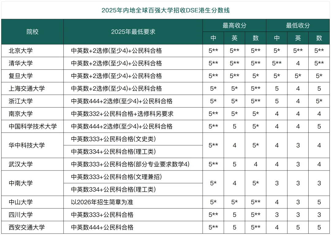 微信图片_2026-06-05_154443_283.png